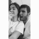 acabaneeyapsam avatar