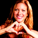 acabeautiful-blog avatar