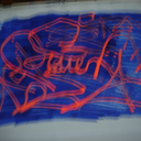 acabnomorecops avatar