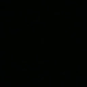 acacacaw-blog avatar