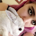 acaciabunny avatar