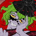 acaciacollector avatar