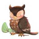 acaciacrossings avatar