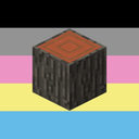 acaciapositivity avatar