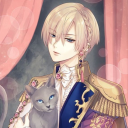 acaciasselfinserts avatar