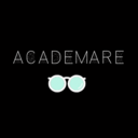 academaire-blog avatar