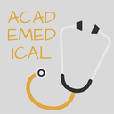 academedical avatar