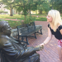 academiaaesthetic avatar