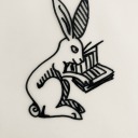 academic-athena avatar