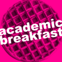 academic-breakfast avatar