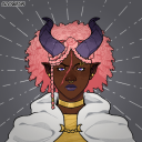 academic-firebug917 avatar