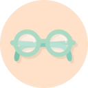 academic-s avatar