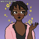 academic-tingz avatar