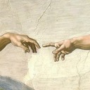 academicanemic avatar