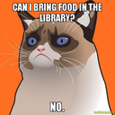 academicbookjockey avatar