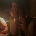 academicchronicles avatar