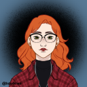 academiccryptid avatar