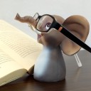 academicelephant avatar