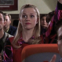 academicgirlblog-old avatar