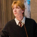 academicprankster avatar