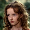 academicslumber avatar