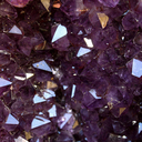 academicwitchling avatar