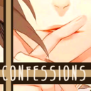 academy-confessions avatar