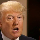 academy2018-blog avatar