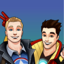 academyavengers avatar