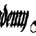 academylife11-blog avatar