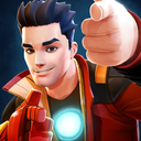 academyyearbook avatar