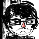 acadiapark-blog avatar