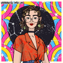 acadisgusting avatar