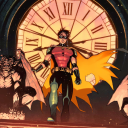 acaffeinefiend avatar