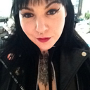 acalltoaction22 avatar