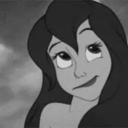 acalltoarms-s-blog avatar