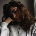 acalmaomar-blog avatar