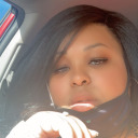 acam0101-blog avatar