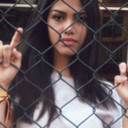 acampandonanuvem avatar