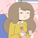 acanadianunicorn avatar