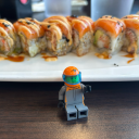 acancerfangirl avatar