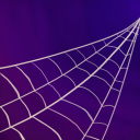 acanfullofspiders avatar