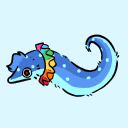 acannibalcrow avatar