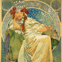 acanovap-blog avatar