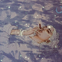 acantaeurydice avatar