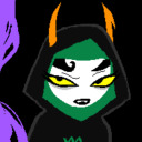 acanthous-affability avatar