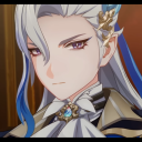 acanthouscomedian avatar