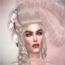 acanthus-sims avatar