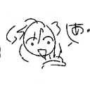 acanthusbloomed avatar