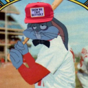 acanticleforkev avatar